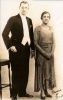 Photo of photos/thumb_Alexander McLennan 1860-1943 & wife Jean portrait London
